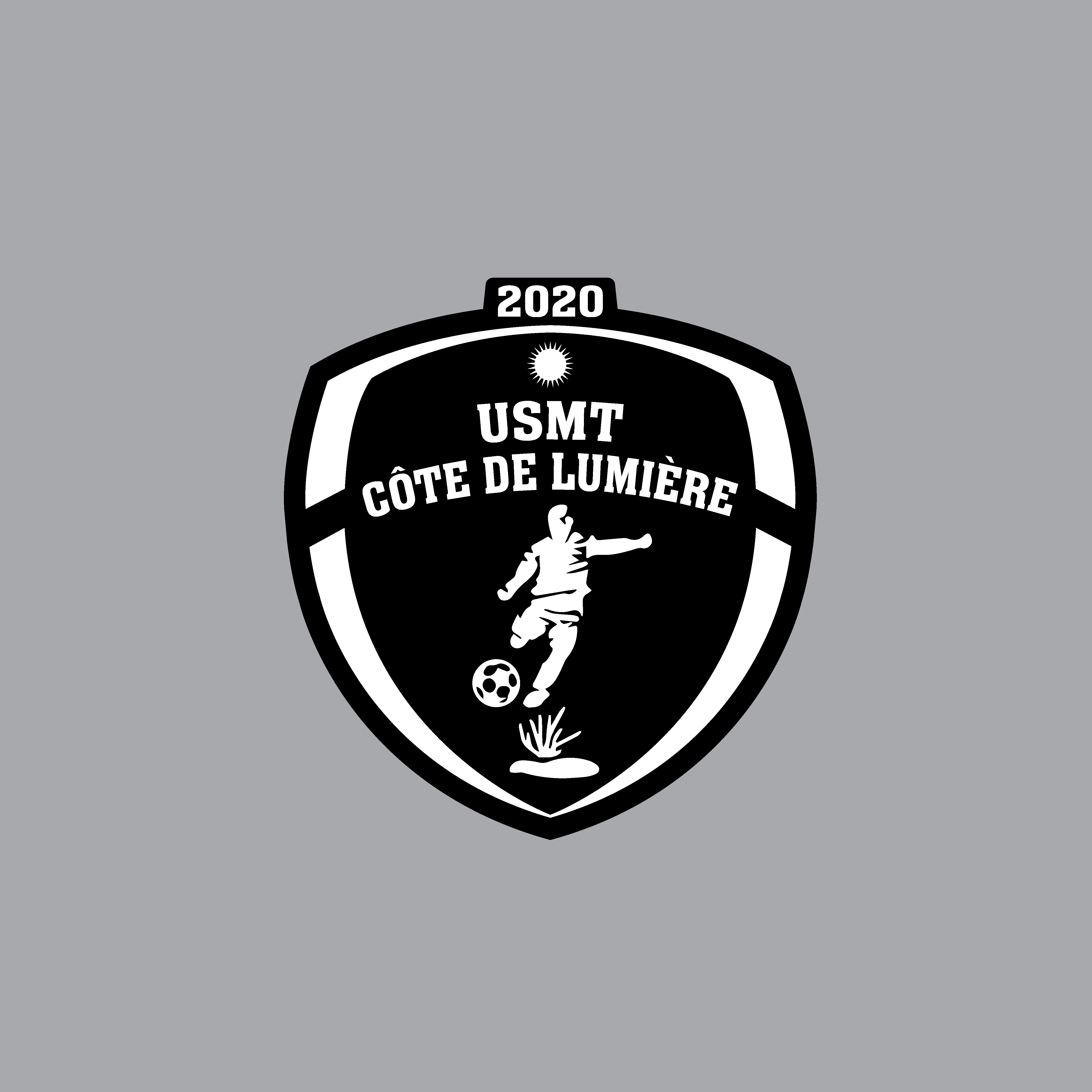 Entente sportive côte de lumière USMTCL